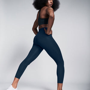 LNDR Activewear for Women - Luxed