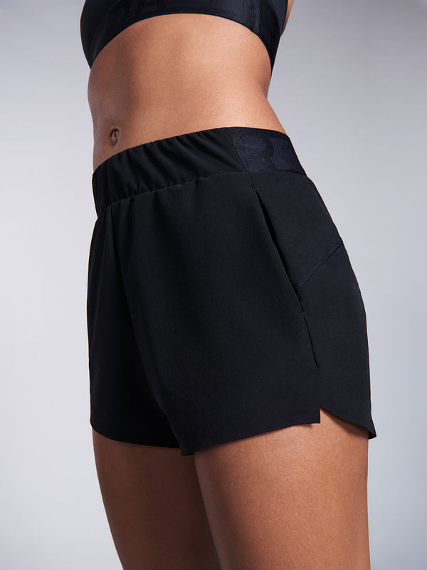 Hunt Run Shorts