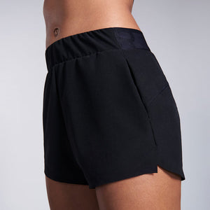 Hunt Run Shorts