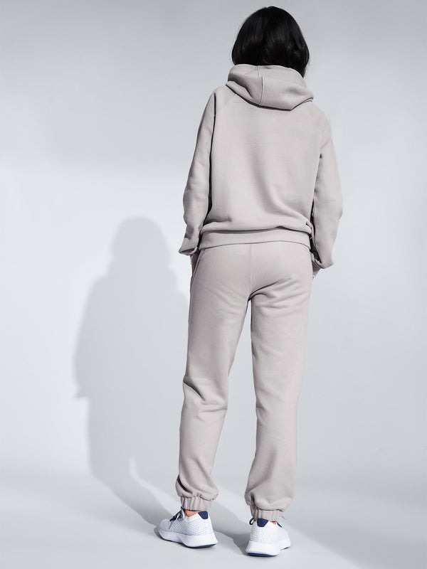 Double Happiness Hoodie