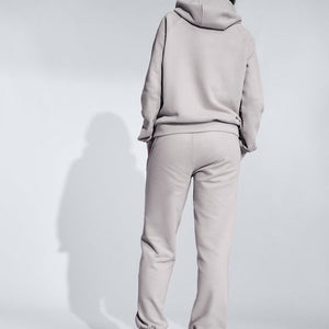 Double Happiness Hoodie